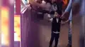 Facebook: Pequeño fue 'troleado' por vendedor de helado y tomó esta drástica acción