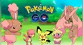 Pokémon GO: Buneary shiny y baby pokémon protagonizan nuevo evento
