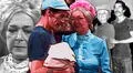 El chavo del 8: la triste despedida de ‘Doña Clotilde’ a su gran amigo Ramón Valdés