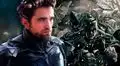 The Batman: versión de Robert Pattinson estaría inspirado en Batman Noel de Lee Bermejo