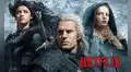 The witcher 2: fecha de estreno y todo lo que se sabe de la nueva entrega