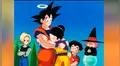 Dragon Ball Z Kakarot: escena indica cuándo Goku y Milk concibieron a Goten [FOTOS Y VIDEO]