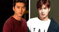 Hyun Bin y Lee Min Ho son vecinos y viven en el edificio más caro de Corea del Sur [VIDEO]