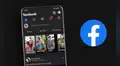 Facebook: el modo oscuro llega a la aplicación móvil y así lo puedes activar [VIDEO]