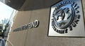 Perú: FMI aprueba crédito por 11 mil millones de dólares para financiamiento preventivo frente a la COVID-19