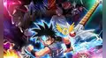 Las aventuras de Fly: revelan nuevo tráiler promocional y fecha de lanzamiento de anime [VIDEO] 