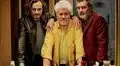 Dolor y Gloria, de Almodóvar, elegida por la revista Time como ‘la mejor película 2019