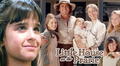 La familia Ingalls: la actriz que dejó su carrera para ser estrella de reality [VIDEO]