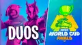 Fortnite World Cup EN VIVO: Sigue en directo el mundial en modo Dúos [VIDEO]