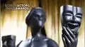 SAG Awards 2020: lista completa de nominados y todos los detalles de la premiación 