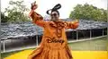 Disney: ¿Billy Porter será el hada madrina en nueva versión de La Cenicienta?