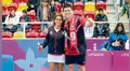 Perú suma otro oro en Panamericanos 2019: ¿Qué se llevan los deportistas que ganan una medalla? 