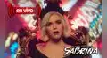 Sabrina temporada 3 ONLINE: conoce aquí los últimos episodios del exitoso show en Netflix [VIDEO]