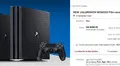 Sony demanda a hacker que vendía PS4 pirateadas y planea destruirlas