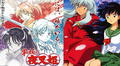 Inuyasha Hanyo no Yashahime: hijas se Sesshomaru protagonizan secuela de anime