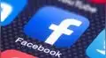 Facebook creará una nueva pestaña de noticias que sería lanzado este mismo año [FOTOS]