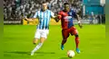 El DIM eliminó a Atlético Tucumán y clasificó al Grupo H de la Copa Libertadores 2020 [RESUMEN]