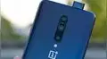 Rival de Samsung lanza nuevo smartphone compatible con redes 5G [FOTOS]
