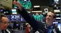 Wall Street abre al alza en marco de volatilidad por desempleo en Estados Unidos