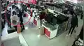 Vía Facebook: Joven mordió batería de su iPhone y le explotó en el rostro [VIDEO]
