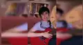 Fanático de Drake y Josh se vuelve ‘famoso’ por hacer divertidas parodias de la serie [VIDEO]