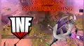 The International 2019 Dota 2: Infamous vs. Keen Gaming los mejores momentos [VIDEO]