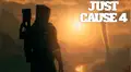 Just Cause 4: vehículos, armas y destrucción dentro de un mundo abierto [REVIEW]