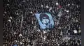 Presidente del Napoli a Maradona: “Es correcto llamar al San Paolo con tu nombre”