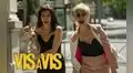 Vis a vis, el Oasis: todos lo que debes saber antes del estreno del spin-off [VIDEO]