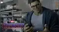 Avengers: Endgame: ¿No se llamaba ‘Profesor Hulk’? CEO de Marvel revela su verdadero nombre [VIDEO]