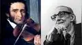 Marco Aurelio Denegri: ¿Cómo se llamaba la cortina musical de su programa? [VIDEO]