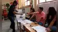 ONPE: mesas de sufragio serán instaladas en estadios municipales y piscinas