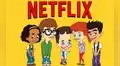 Big Mouth: mira el divertido tráiler de la tercera temporada  