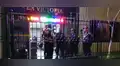 Chiclayo: PNP desarticuló banda criminal Los Elegantes Norteños por tráfico de terrenos