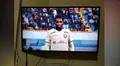 PES 2020: Jefferson Farfán se muestra con la camiseta de Universitario y la foto se hace viral