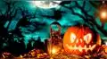 Halloween: la escalofriante historia que esconde 'Noche de Brujas’