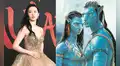 Disney paraliza esperados estrenos