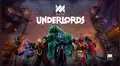 Dota Underlords: El primer videojuego móvil de Valve ya puede descargarse gratis en celulares