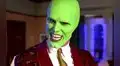 La Máscara: Warner Bros desea producir otra película con Jim Carrey 