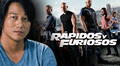 Rápidos y furiosos: ¿Tokio drift salvó a una franquicia en decadencia?  