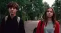 The end of the f*****g world temporada 2 revela su fecha de estreno con nueva imagen