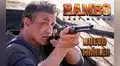 Rambo Last Blood: lanza segundo tráiler que muestra la guerra en la frontera [VIDEO] 