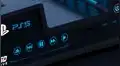 PS5: Sony tiene problemas para decidir el precio de venta la nueva consola [FOTOS]