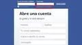 Facebook y todos los métodos para recuperar tu cuenta en la red social [FOTOS]
