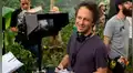 'Jumanji’ 3: director confesó que intentó evitar “problema crítico” con las secuelas