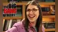 The Big Bang Theory: revelan a la actriz que casi se queda con el papel de Amy  