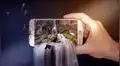 ¿Cómo tomar fotos en 3D con cualquier smartphone? [FOTOS]