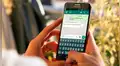 WhatsApp: ¿tienes mensajes acumulados? Truco permite que tu teléfono los lea en voz alta [FOTOS]