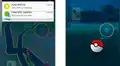 Pokémon GO: Niantic baneará a medio millón de usuarios por usar ‘Fake GPS’ [VIDEO]