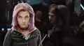 Natalia Tena: conoce más de la actriz que ha aparecido en Star Wars, Game of Thrones y Harry Potter 